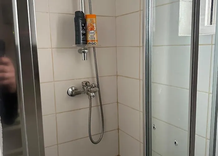 D&d Radisson Bucureşti