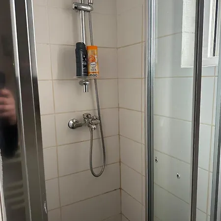 D&d Radisson بوخارست